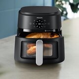 Philips Friteza na vrući zrak NA231/00 | shoptok.hr
