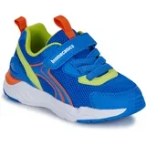 BIORUNNER Plava
