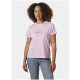 Helly Hansen 54080052 Ružičasta | shoptok.hr