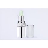Physicians Formula Mineral Wear® Diamond pH Lip Plumper Balm tonirani balzam za volumen ustnic odtenek Emerald 4 g | Shoptok.si