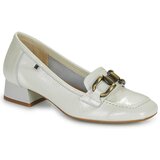 Dorking Mokasini GIA MOC Bela | Shoptok.si
