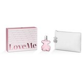 Tous LoveMe Eau de Parfum 2 kom | shoptok.hr