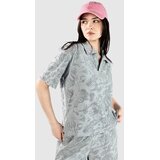 Iriedaily Tary Polo Srajca dark slate Cene