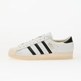 Adidas Sneakers Superstar Vintage Core White/ Core Black/ Crew White EUR 36 | Shoptok.si