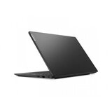 Lenovo V15 G4 amn (business black) full hd, ryzen 5 7520U, 16GB, 512GB ssd (82YU00YQYA // win 10 pro) laptop