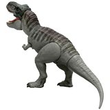  Jurassic World | shoptok.hr