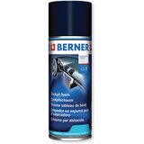 Aktivna pjena za instrument ploču 400ml Berner Cijene
