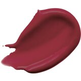 Buxom FULL-ON™ PLUMPING LIP CREAM GLOSS Kremni sijaj za ustnice z učinkom povečanja odtenek Kir Royale 4,2 g | Shoptok.si