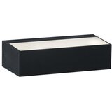 Top Light LED spoljašnje zidno svetlo IMOLA LED/10W/230V 3000/4000/6000K IP54 17 cm | Eponuda.com