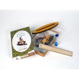 Recent Toys miselna igra monkey business 420030 | Shoptok.si
