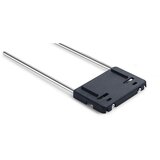 Festool vodilni adapter za vodila FSA-MB 40, sistem vodenja za vrtanje s MB 40, 578148 | Shoptok.si