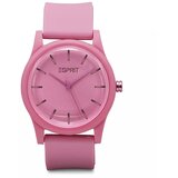 Esprit ESLW23708SI Cene