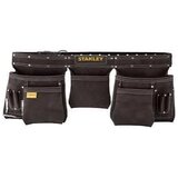 Stanley ST POJAS ZA ALAT 4+6 | Eponuda.com