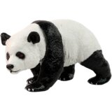  Great Panda Collector's Figurine Animals of the World | Shoptok.si