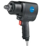 Profi Air pneumatski udarni odvijač pištolj 3/4″ DSS 2034 2034 Nm | Eponuda.ba