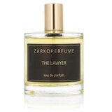 ZARKOPERFUME unisex parfem The lawyer EDP, 100 ml | Eponuda.com
