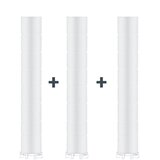 Alpok_Water Alpok SpaTouch Sediment filter set | Eponuda.com