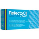  Set za trepavice RefectoCil – Classic | Eponuda.ba
