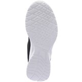 Skechers Skechair Dynamight Crna | shoptok.hr