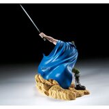Banpresto Figura Senkozekkei Dorry &amp;ndash; One Piece, 20 cm Slike