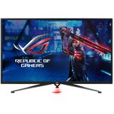 Asus monitor rog strix XG438QR, 109cm(43"), va ,wled, uhd, 16: 9, 120Hz, 600cd/m2, 4ms | Shoptok.si