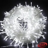 Lampice MRAVI LED 50 m | Eponuda.ba