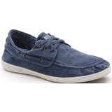 Natural World 303E - Mar Plava | shoptok.hr