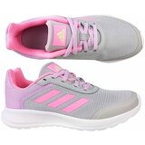 Adidas Tensaur Run 20 K sarena | shoptok.hr