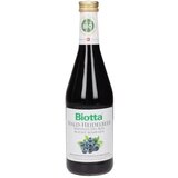 Biotta Bio Gozdna borovnica Cene