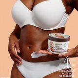Garnier Body Superfood puter za telo kakao 380ml | Eponuda.ba