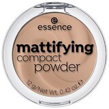 Essence Rdečila & pudri - Bež | Shoptok.si