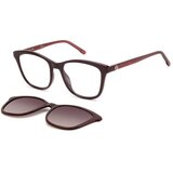 Pierre Cardin P.C.8515/CS LHF/LA - ONE SIZE (53) | shoptok.hr