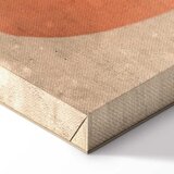  Slika - Moon Butterfly (1 Part) Vertical 40x60 | shoptok.hr