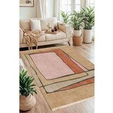 Conceptum Hypnose teppich 144 u višebojnoj boji (120 x 180 cm) | Eponuda.com