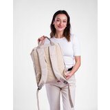 Vuch Kees Beige | shoptok.hr