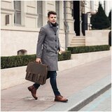 Beltimore kraj22brown sarena | shoptok.hr