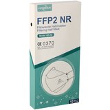  TTC Maska za lice FFP2 1/1 Cr Cijene