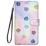 INORCO Za IPHONE 8 PLUS Phone Case Komplet za mobilni telefon, (21863346) Cene