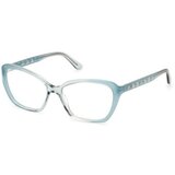 Guess GU50115 089 Polarized L (54) Zelena/Kristalna Cene
