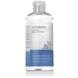 mixsoon Glacier Water Hyaluronic Acid Serum serum za obraz suha koža 300 ml unisex Cene