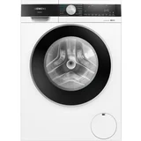 WN44G242 IQ500 Pralni sušilni stroj 9/6 kg, 1400 obratov/min.