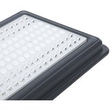 Aigostar LED solarna ulična lampa sa senzorom LED/300W/3,2V 3600mAh + daljinski upravljač | Eponuda.com