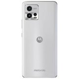 Motorola G72 8GB/128GB, bela (mineral white) | ePonuda.com