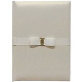 Album 13x18/40 wedding bow ( K2896 ) Album 13x18/40 wedding bow ( K2896 ) Slike