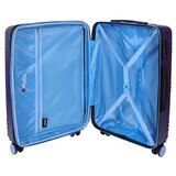 Dielle 13070BL sarena | shoptok.hr