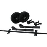 KÖNNER & SÖHNEN ks 7Kit transport set, (21105996) Cene
