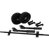 ks 7Kit transport set, (21105996)