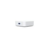 Ubiquiti UniFi Express 7 UX7-EU Cene