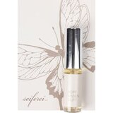 Seiferei Sprej za vzglavnik - 5 ml Cene