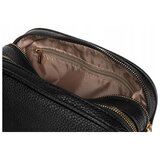 Rovicky R-kp-08-f19 Crna | shoptok.hr
